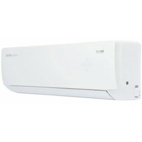Resim Sigma 2025 Model Comfort 12,000 Btu 