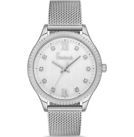 Resim Freelook FL.1.10345.1 Kadın Kol Saati 