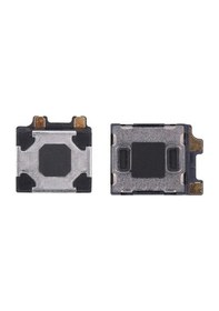 Resim Gmr Samsung Uyumlu Galaxy S9 Plus Sm-g965f Iç Kulaklık 
