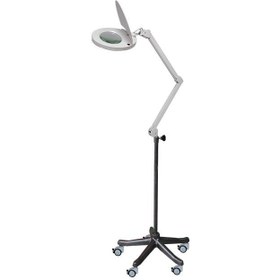 Resim Ayaklı büyüteç loop erpa e-292/b 
