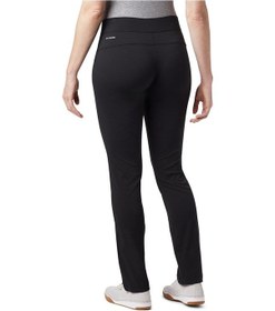 Resim Columbia Anytime Casual Pull On Kadın Pantolon Ak0782-010 