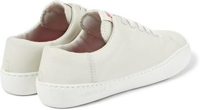 Resim Camper Peu Touring Spor Ayakkabı | Unisex 