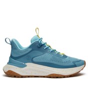 Resim Timberland MOTION ACCESS LOW LACE UP SNEAKER Kadın Ayakkabı TB0A29PPEEZ1 