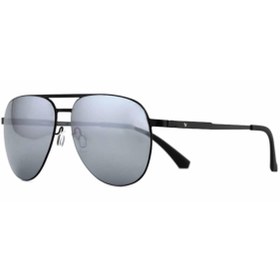 Resim Vintage Vıntage Vts 0050 C04 60 Unisex Damla Güneş Gözlüğü 