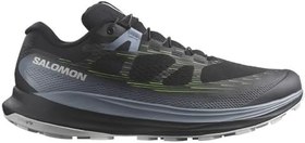 Resim Salomon L47279000 Erkek Koşu Ayakkabısı L47381900 