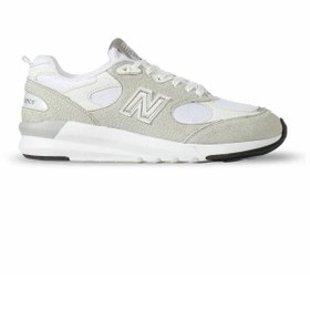 Resim New Balance WS109IGS NB LIFESTYLE WOMENS SHOES KADIN GÜNLÜK AYAKKAVBI WS109IGS 