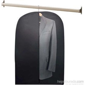 Resim Aesco 3 Lü Takım Elbise Kılıfı - Lisinya 