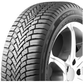 Resim Lassa 195/60 R15 88V Multiways 2 Dört Mevsim Lastiği 2025 
