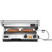 Resim BGR840 BSS Pro Tost Makinesi Sage