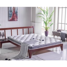 Resim Berayatak Bera | Natural Sleep Yatak Pedi Yatak Şiltesi Ölçü Seçenekli 