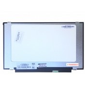 Resim 14.0 Kenarsız Dar Kasa FullHD IPS Laptop Ekranı NV140FHM-N48, n140hca-eac 