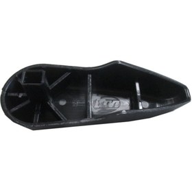 Resim Genel Markalar Peugeot 301- 2017-2020 Koltuk Ayar Kolu Sağ-Sol Aynı Adet Oem No: 16095042Zd Tst6507 