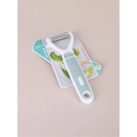 Resim Lazer Kesim Sapan Soyacak -RT-501 