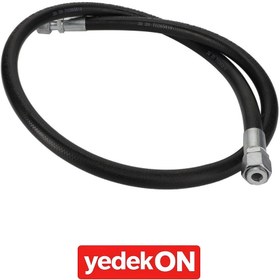 Resim AGCO Hortum - Massey Ferguson / Fendt / Valtra | ACW0941640 