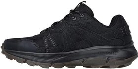 Resim Skechers Skechers Equalizer 5.0 Trail Solix Creek Spor AyakkabıErkek | Unisex 