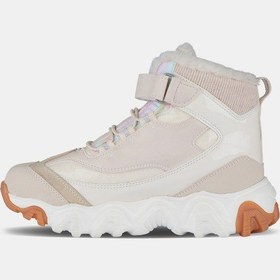 Resim Vicco Radus Hafif Unisex Okul Öncesi Bej Outdoor Bot Bej 