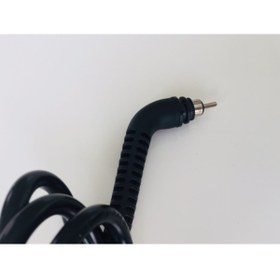 Resim expermarket Braun Satin Hair 7 Iontec Saç Düzleştirici Saç Şekillendirici Kablosu Yüksek Kalite 