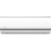 Resim Airfel Ltxm35n A 12000 Btu Inverter A Duvar Tipi Klima 