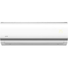 Resim Airfel Ltxm35n A 12000 Btu Inverter A Duvar Tipi Klima 