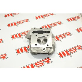 Resim Msr Hero Duet 110 Silindir Kapak A 