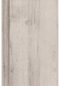 Resim Desenli Kendiliginden Yapışkanlı Kaplama Folyosu 45 Cm X 1 Mt Elf123 