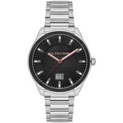 Resim U.S. POLO ASSN USPA1087-04 ERKEK KOL SAATİ 