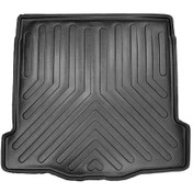 Resim Focus 5 3d Bagaj Havuzu İnce Stepne 2018 Sonrası Sedan - Friemats 