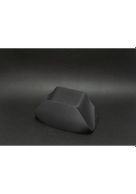 Resim Şık Xbox Kumanda / Joystick Standı 