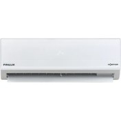 Resim Finlux FIN E 24000 BTU Multi Inverter Klima 