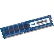Resim Owc OWC1333D3MPE8GB 8 GB DDR3 1333 MHz CL9 Ram 