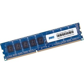 Resim Owc OWC1333D3MPE8GB 8 GB DDR3 1333 MHz CL9 Ram 