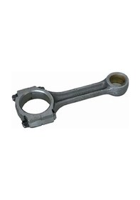 Resim ZENON RN7002T PİSTON KOLU TIRNAKLI KANGOO 1.9 D F8Q 2001- 