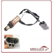 Resim Nissan Prımera 1996-2000 Oksijen Sensörü 22690-0w000 
