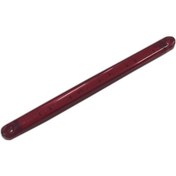 Resim 15 Ledli Parmak Led Kırmızı 