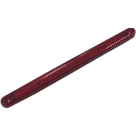 Resim 15 Ledli Parmak Led Kırmızı 