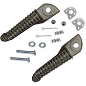 Resim Gms Mondial Drift L Arka Basamak Takımı 