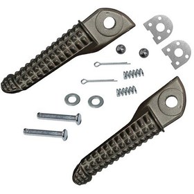 Resim Gms Mondial Drift L Arka Basamak Takımı 