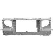 Resim PARCAWORLD Mıtsubıshı Pajero Ön Panel 91-96 Orjinal Ref. No: Mb835441 Uyumlu Mıt09pa008 