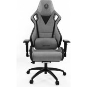 Resim Xprime Soft Profesyonel Çalışma ve Oyuncu Koltuğu 