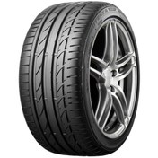 Resim Bridgestone 245\u002F40R18 97Y XL MoExtended Potenza S001 (Yaz) (2025) 