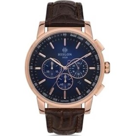 Resim Hıslon MS103R-11KR 