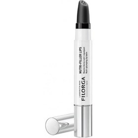 Resim Filorga Nutri Filler Lips Besleyici Dudak Kremi 4 gr 