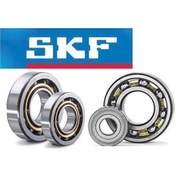 Resim 30 X 62 X 16 Yamaha Xj6 Dıversıon F 600cc Arka Dişli Göbeği 2009-2015 