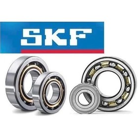 Resim 30 X 62 X 16 Yamaha Xj6 Dıversıon F 600cc Arka Dişli Göbeği 2009-2015 