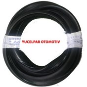 Resim Dacia Solenza Nova Ön Cam Fitili 202743933 