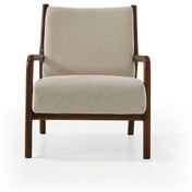 Resim Caddeyıldız Eviana Berjer 