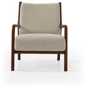 Resim Caddeyıldız Eviana Berjer 