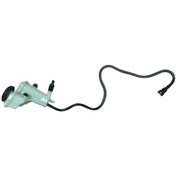 Resim Hidrolik Direksiyon Yag Deposu (Borulu) Fusion 2001-2012 504590678 