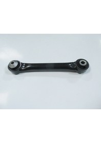 Resim Ford Mondeo- 15/18 Arka Denge Kolu Salıncak Sağ/sol Aynı Adet Burçlu 279mm Sh 