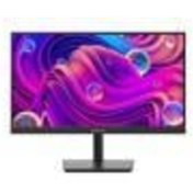 Resim Hikvision 21.5 DS-D5022F2-1V2S 100HZ 8MS HDMI VGA 7/24 CCTV MONİTÖR 